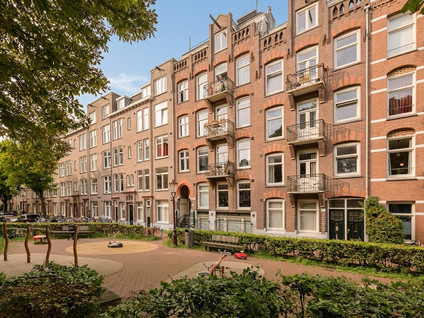 Eerste Atjehstraat 75L