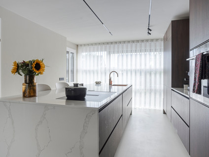 Bijsterveldenlaan 196