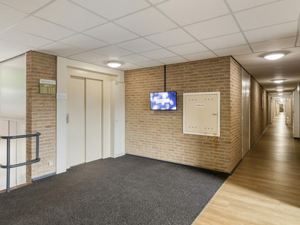 Oude Kleefsebaan 385