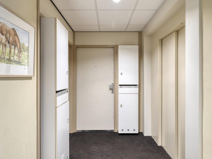 Oude Kleefsebaan 385