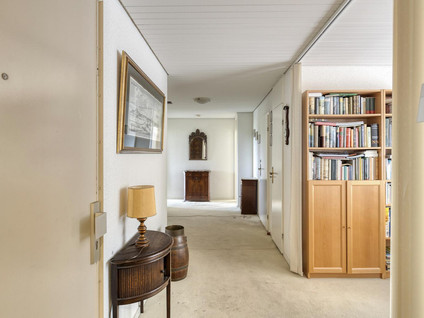 Oude Kleefsebaan 385