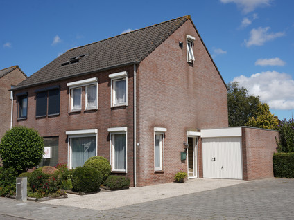 Willem Tellstraat 20
