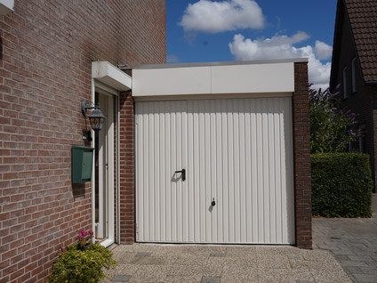 Willem Tellstraat 20