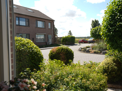 Willem Tellstraat 20