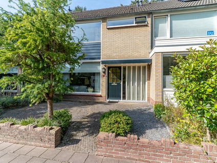 Vlaanderenlaan 31