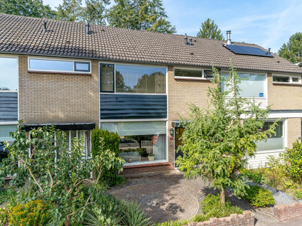 Vlaanderenlaan 31