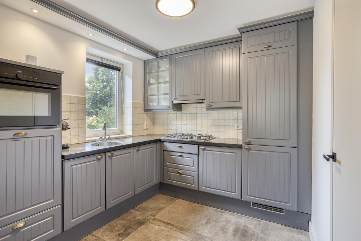 Appartement te koop: Dr.de Brouwerlaan 79, Boxtel