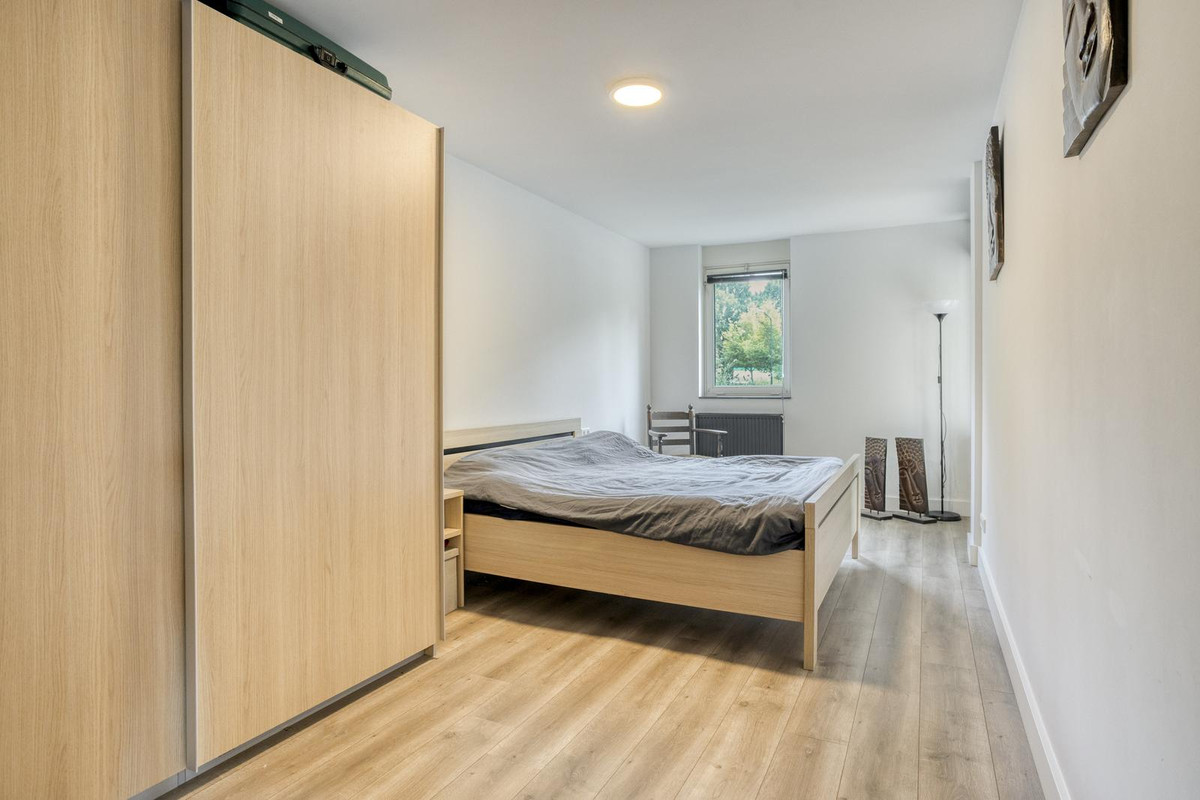 Appartement te koop: Dr.de Brouwerlaan 79, Boxtel