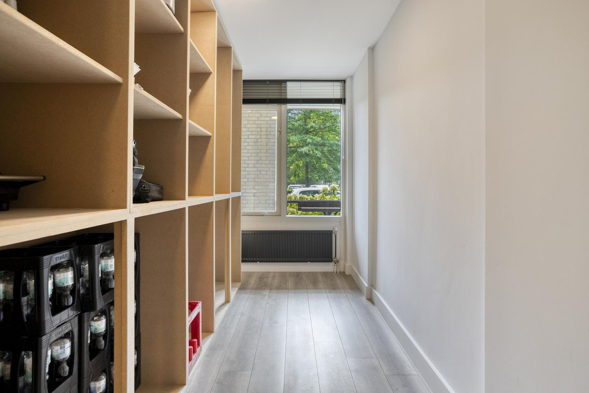 Appartement te koop: Dr.de Brouwerlaan 79, Boxtel