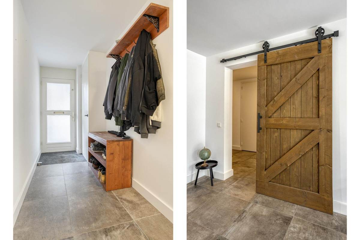 Appartement te koop: Dr.de Brouwerlaan 79, Boxtel