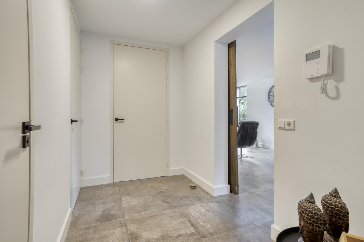 Appartement te koop: Dr.de Brouwerlaan 79, Boxtel