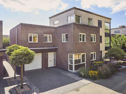 Ilperveld 7