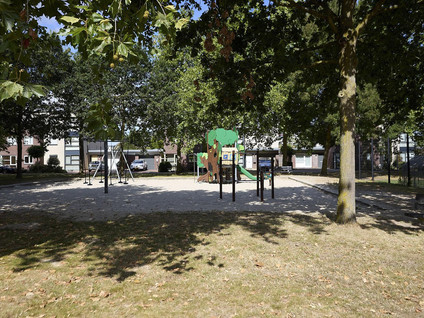 Ilperveld 7