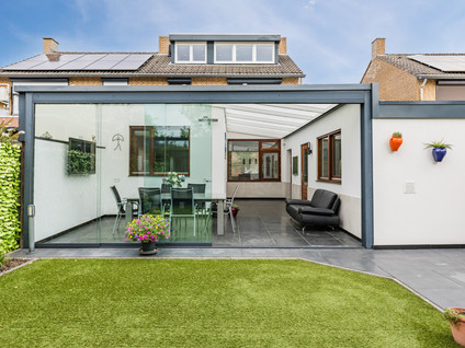 Roodtstraat 9