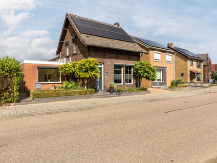 Dorpstraat 75