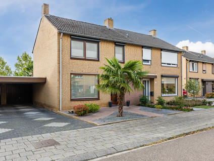 Roodtstraat 9