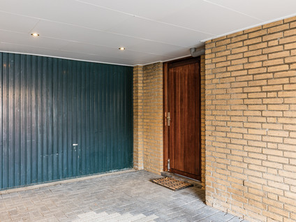 Roodtstraat 9