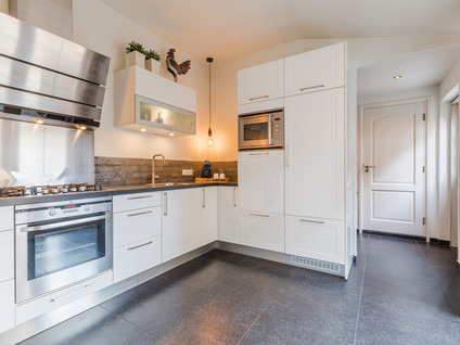 Dorpstraat 75