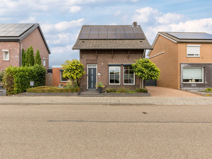 Dorpstraat 75