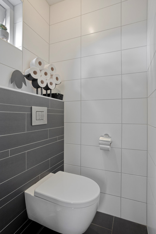 Tussenwoning te koop: Prins Bernhardlaan 68, Middelharnis
