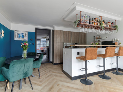 Söderblomstraat 22A