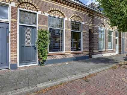 Weerdstraat 36