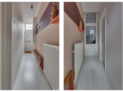 Weerdstraat 36