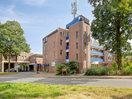 Het Sticht 16