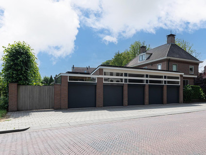 Veerdam 17