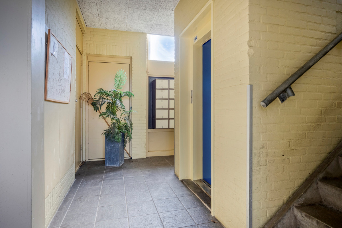Appartement te koop: Het Sticht 16, Assen