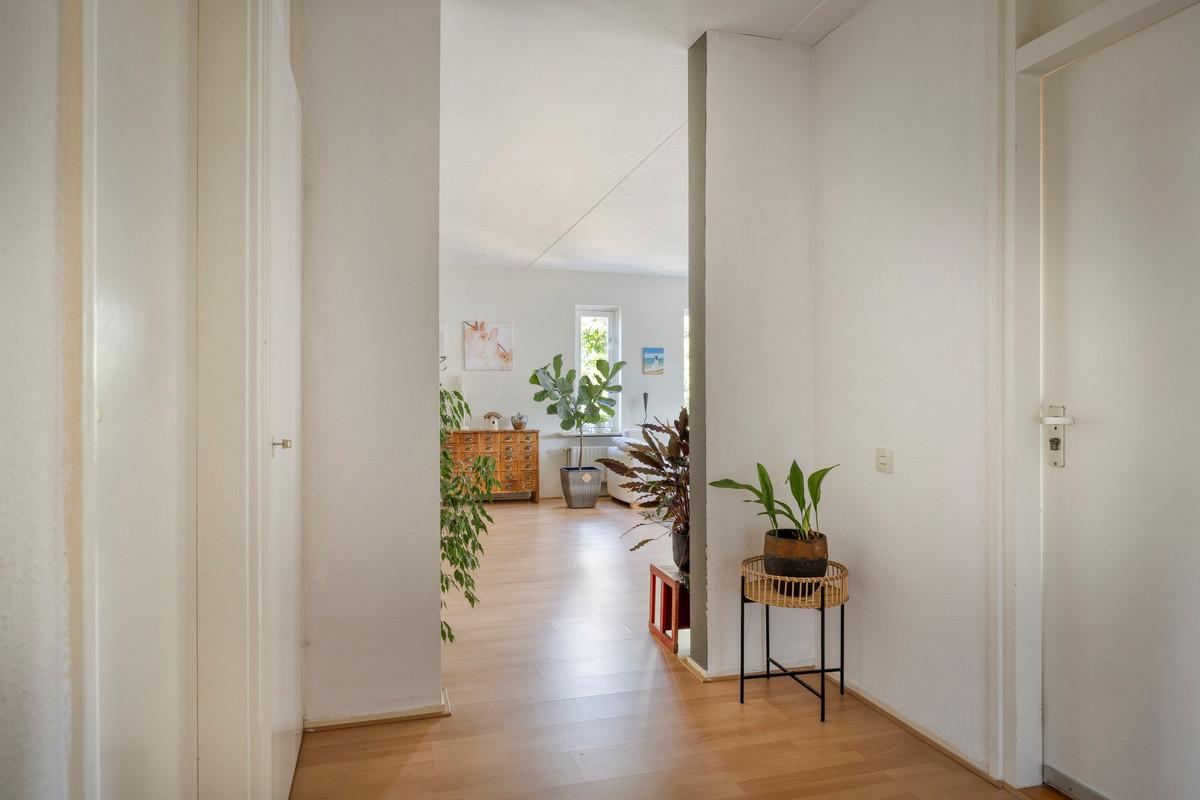 Appartement te koop: Het Sticht 16, Assen