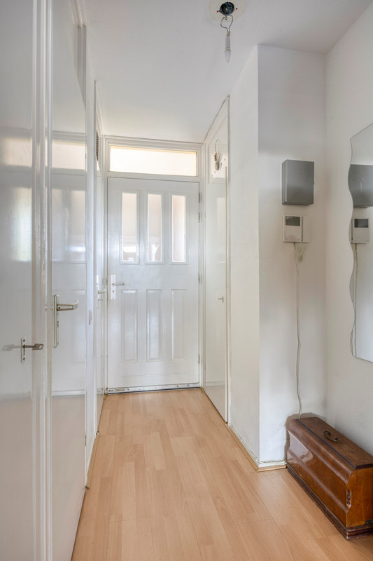 Appartement te koop: Het Sticht 16, Assen