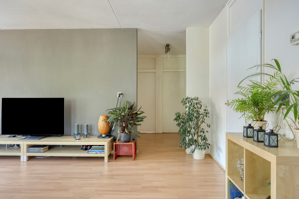 Appartement te koop: Het Sticht 16, Assen