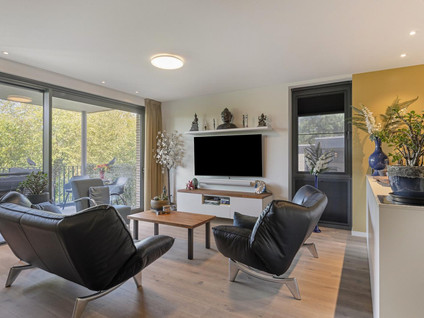 Westerstraat 4m