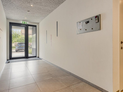 Westerstraat 4m