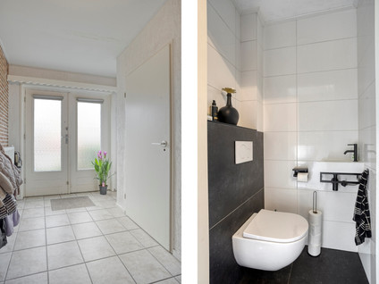Ir Lelystraat 14