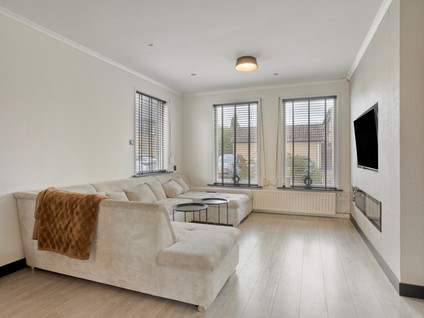 Ir Lelystraat 14
