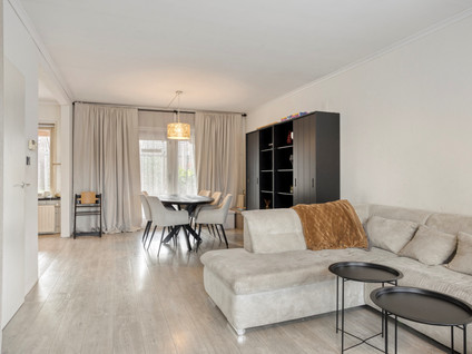 Ir Lelystraat 14