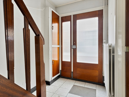 Gentsestraat 17
