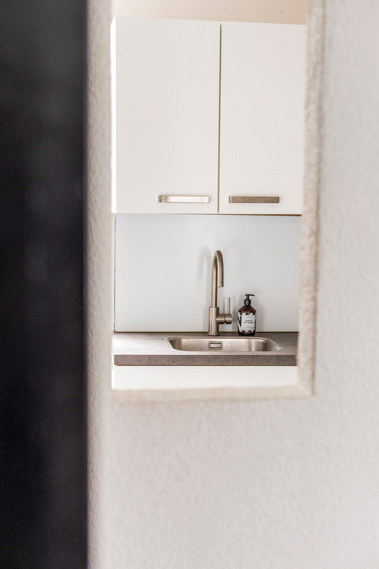 Tussenwoning te koop: Mauritsdwarsstraat 3, Groningen