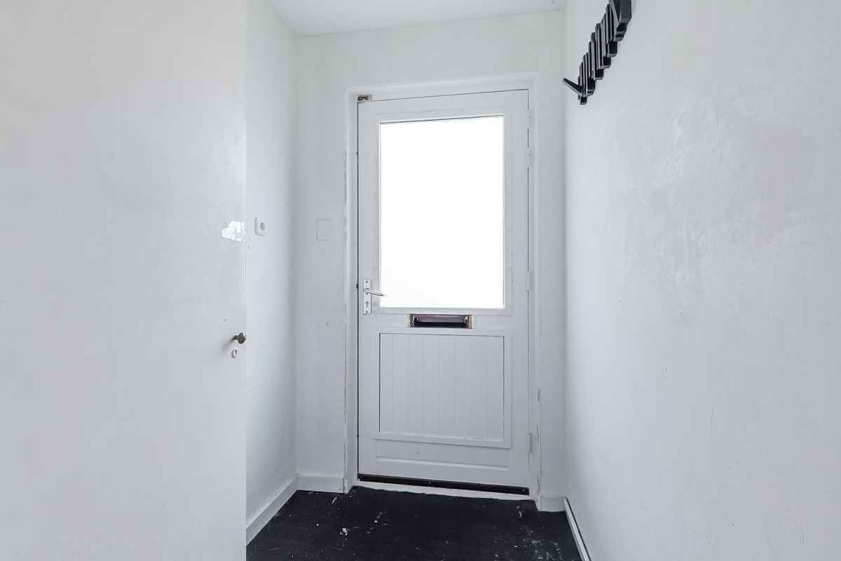 Tussenwoning te koop: Rietzanger 19, Hoorn