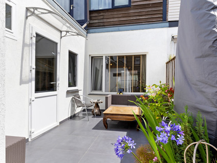 Antilopestraat 32
