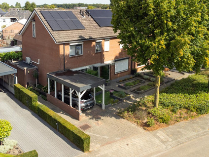 Leuverinkstraat 9