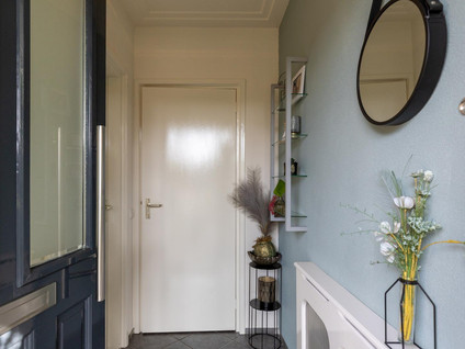 Leuverinkstraat 9
