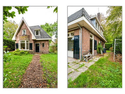 Oude Woudenbergseweg 17