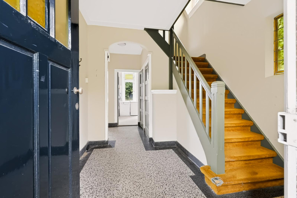 Woning te koop: Oude Woudenbergseweg 17, Doorn
