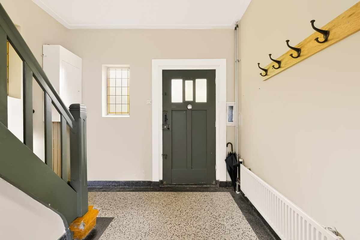 Woning te koop: Oude Woudenbergseweg 17, Doorn