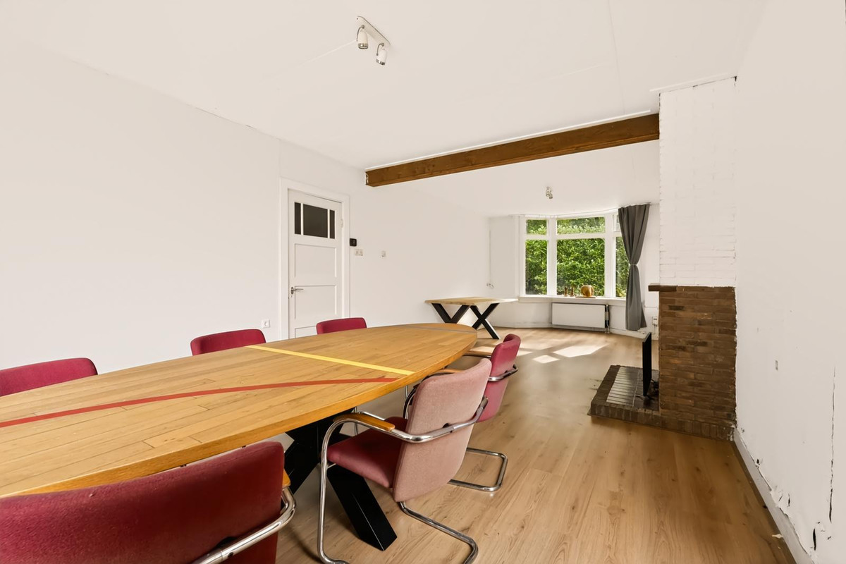 Woning te koop: Oude Woudenbergseweg 17, Doorn
