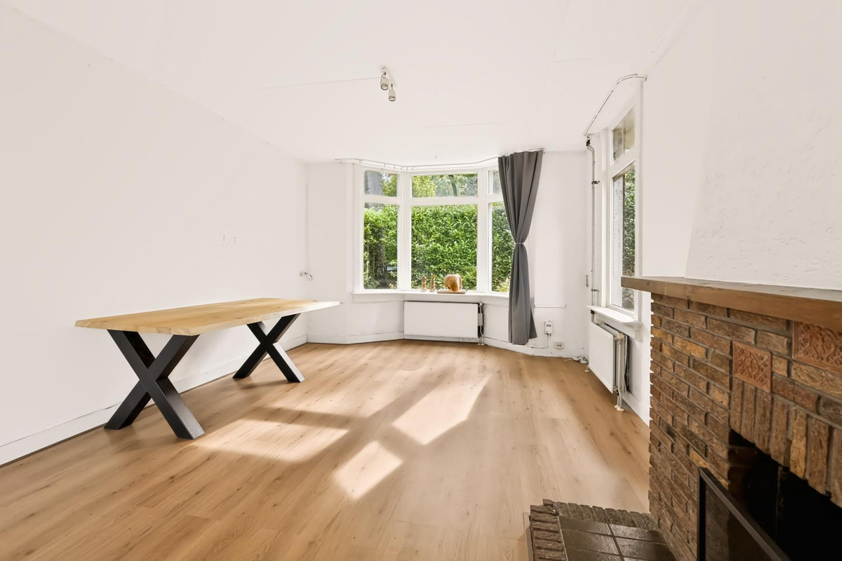 Woning te koop: Oude Woudenbergseweg 17, Doorn