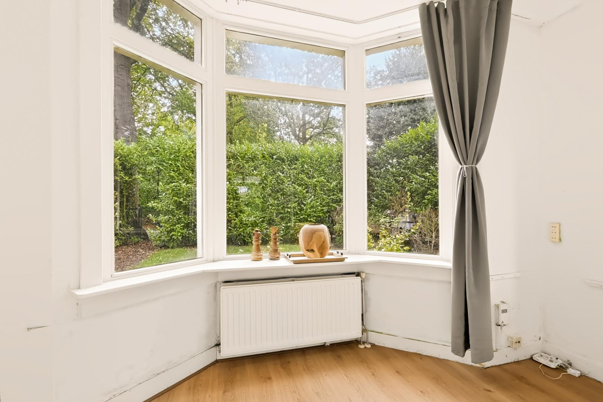 Woning te koop: Oude Woudenbergseweg 17, Doorn